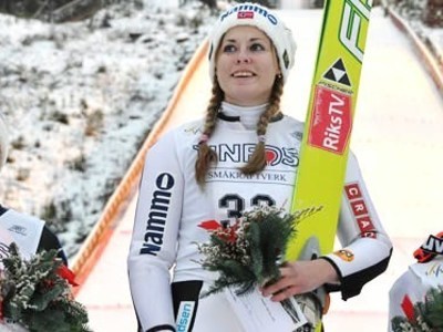 COC-L: Sagen feiert Heimsieg