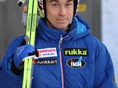 Norweger beenden ÖSV-Siegesserie