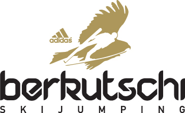 Ergebnisse Harrachov