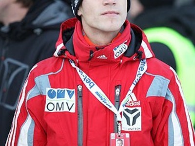 Freitag feiert historischen Triumph