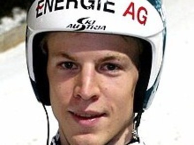 COC-M: Klarer Sieg für Michael Hayböck