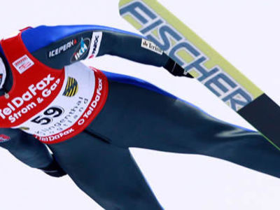 Krise um finnisches Team vorerst entschärft