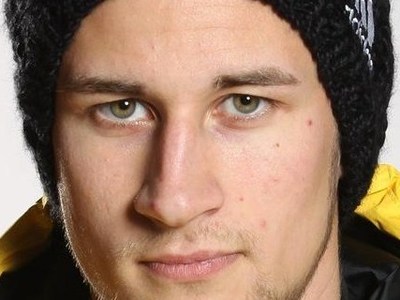 COC-M: Hayböck gewinnt erneut