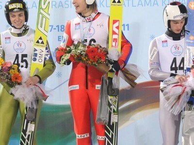 COC-M: Siege für Queck und Roensen