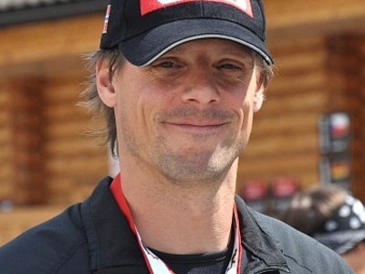 Norweger nominieren Tournee-Team