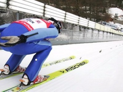 Vorsicht vor überteuerten Weltcup-Tickets