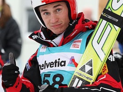 Die Tournee-Favoriten 2011/12