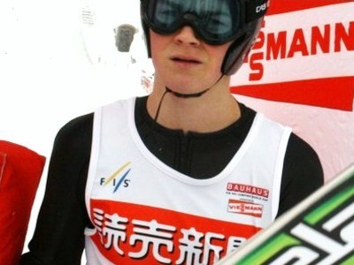 Boyd-Clowes: Tournee ist ein Traum