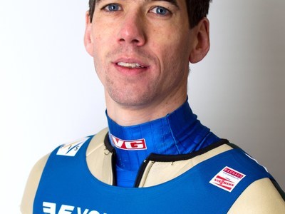 Hilde gewinnt - Kofler und Bardal megaweit