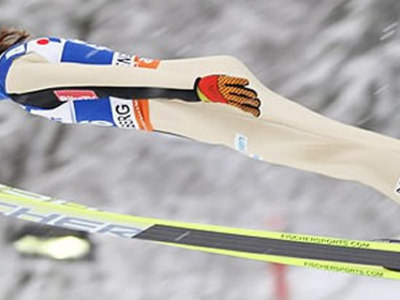 Interview mit Tom Hilde: "Situation ist nicht normal"