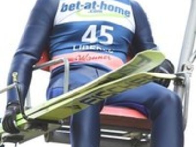 Pekka-Niemelä-Interview: "Die Management-Krise trifft uns hart"