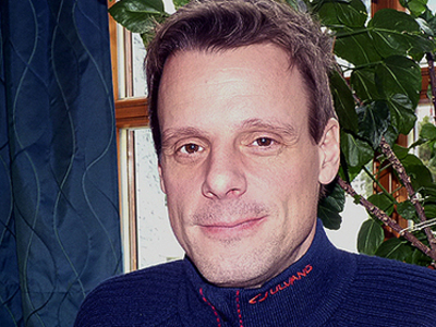 Alexander Stöckl: "Traum vom Gesamtsieg ist erledigt"