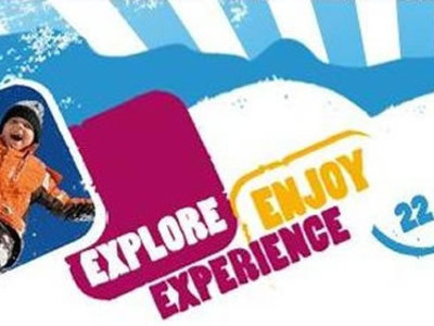 Der World Snow Day naht