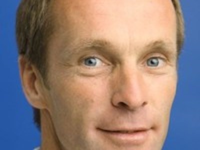 Zupan: "W pełni ufam moim skoczkom"