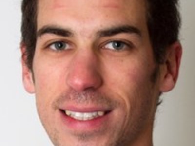 Zupan: "Volles Vertrauen in meine Springer"