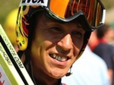 Ito und Kasai: Nicht nachdenken, nur genießen