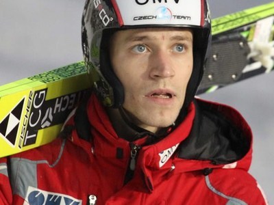 Die Tournee der Österreicher