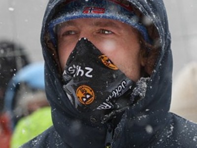 Erneute Absage in Bad Mitterndorf