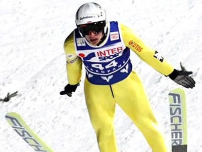 Polen wecken große Hoffnungen