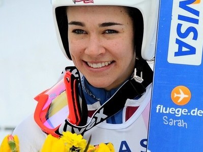 COC-L: Hendrickson siegt auch in Zakopane