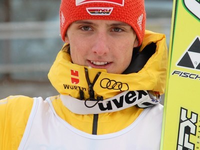 COC-M: Sieg für Felix Schoft