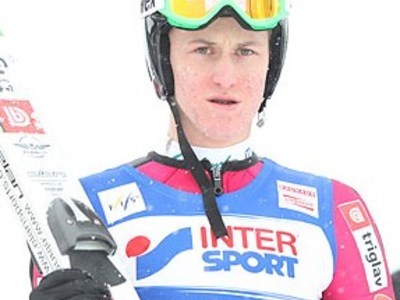 39. Sieg! Schlierenzauer holt Malysz ein