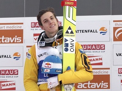 Halbzeit-Bilanz: Was ist neu, was ist bewährt?