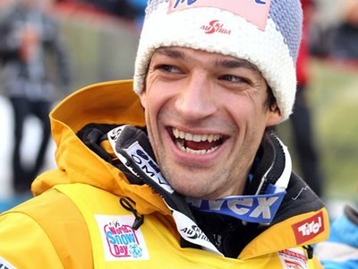 Top Springer reisen nach Japan