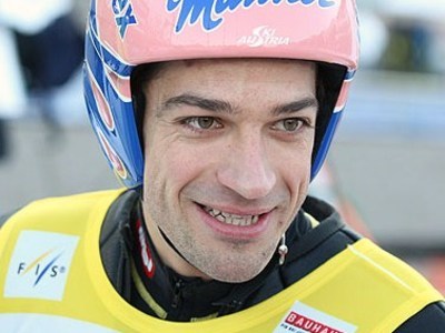 Ito wiederholt seinen Triumph