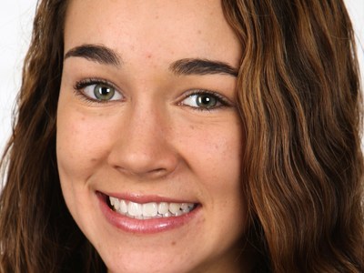 Hinzenbach freut sich auf die Damen