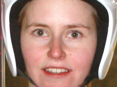 Peter Prevc gewinnt Titel in Slowenien