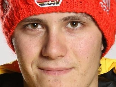 Neumayer startet nicht in Willingen