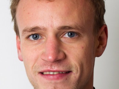 Norwedzy triumfują w zawodach drużynowych