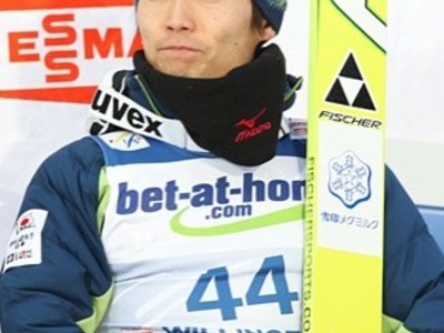 Bardal und das perfekte Norweger-Wochenende