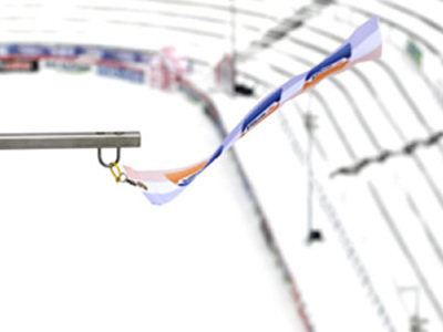 Wieder nichts in Klingenthal