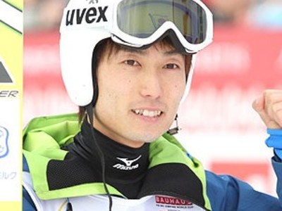Koch feiert dritten Sieg - Norweger geschlagen