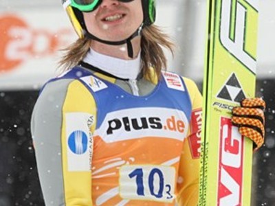 Slowenen feiern ersten Team-Sieg