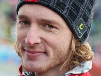 Evensen beendet Karriere - Norwegen nominiert WM-Team