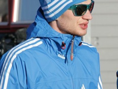 Dzień 1: Zawody odwołano po skokach 35 z 40 zawodników