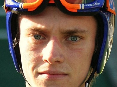 Håvard Lie: "Wir wollen die Besten sein"