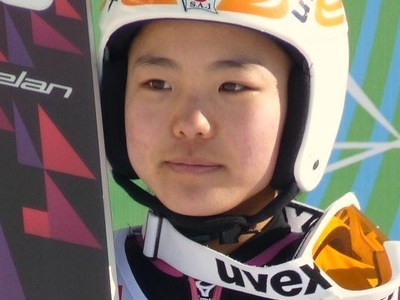 Siege für Sarah und Sara - Hendrickson holt Gesamt-Weltcup