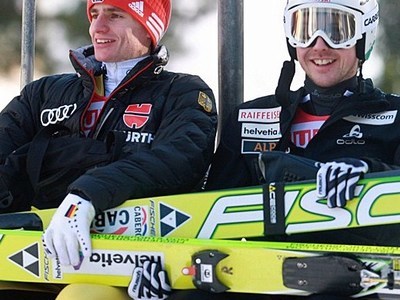 Ito gewinnt erstmals in Europa