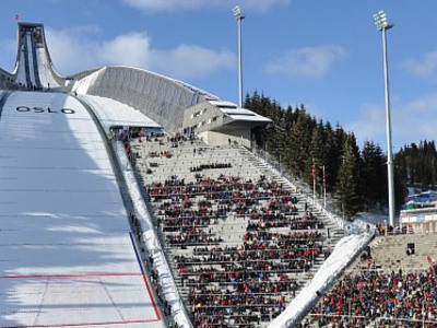 Bardal greift nach dem Gesamtsieg