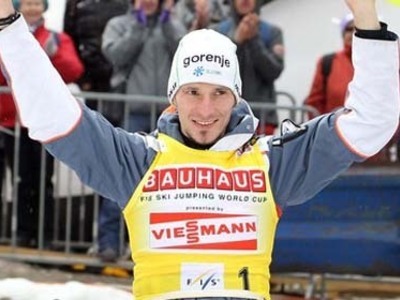 Diese Saison war für jeden etwas dabei