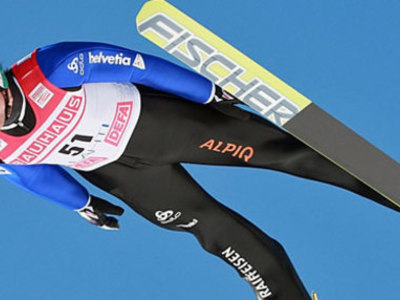 Schweizer Teams für 2012/13