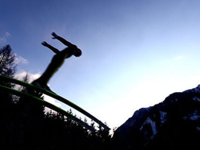 Vorläufige Kalender veröffentlicht