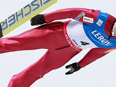 Neue Trainingsgruppen in Polen