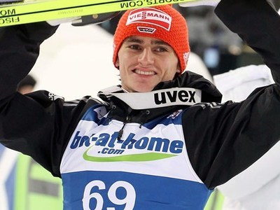 DSV gibt Trainingsgruppen bekannt