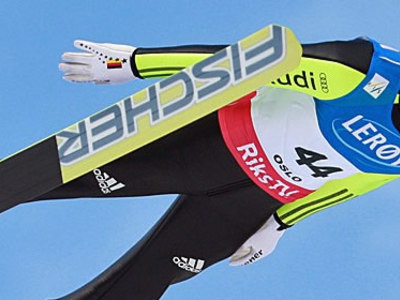 DSV gibt Trainingsgruppen bekannt