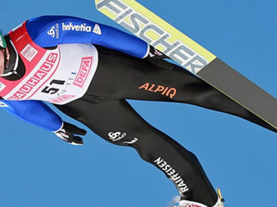 Kalender offiziell bestätigt